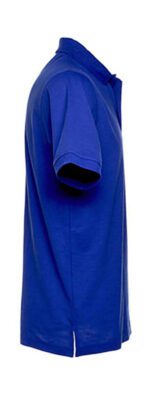 Polo hombre Superwash® 60º Classic Fit - Imagen 11