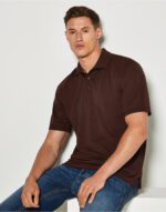 Polo hombre Superwash® 60º Classic Fit - Imagen 5