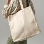 Bolsa lona Classic