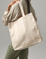 Bolsa lona Classic