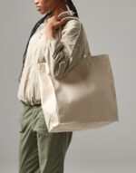 Bolsa lona Classic - Imagen 2