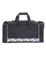 Bolsa práctica de trabajo/deporte Inverness - Image 6