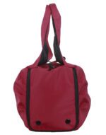 Bolsa de deporte Rishikesh - Image 4