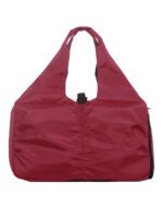 Bolsa de deporte Rishikesh - Image 3