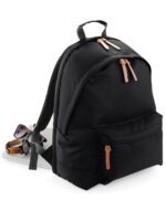 Mochila Campus - Image 3