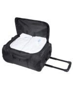 Maleta de ruedas elegante Kathmandu - Image 7