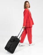 Maleta de ruedas elegante Kathmandu - Image 9