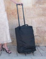 Maleta de ruedas elegante Kathmandu