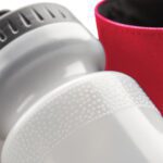 Botella con funda - Imagen 5