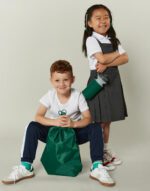 Botella con funda - Imagen 8