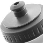 Botella con funda - Imagen 4