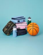 Botella con funda - Imagen 7