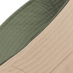 Sombrero reversible Bucket - Imagen 4