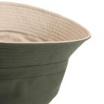 Sombrero reversible Bucket - Imagen 5