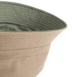 Sombrero reversible Bucket - Imagen 6