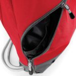Mochila Athleisure - Image 5
