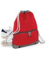 Mochila Athleisure - Image 3