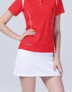 Falda corta mujer - Image 2