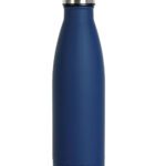 Botella de agua fría/caliente Nilo