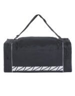 Bag de trabajo Edinburgh Mammoth - Imagen 4