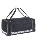 Bag de trabajo Edinburgh Mammoth - Imagen 3