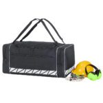 Bolsa de trabajo Edinburgh Mammoth