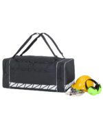 Bag de trabajo Edinburgh Mammoth