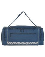 Bag de trabajo Edinburgh Mammoth - Imagen 5