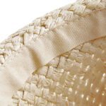 Sombrero Festival - Imagen 4