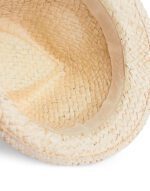 Sombrero Festival - Imagen 5