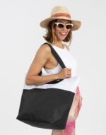 Bolsa Playa y Ocio Tenerife