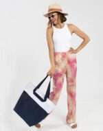 Bolsa Playa y Ocio Tenerife - Image 3