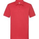 Polo Performance hombre