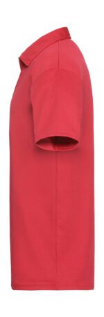 Polo Performance hombre - Imagen 2