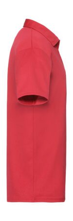 Polo Performance hombre - Imagen 4