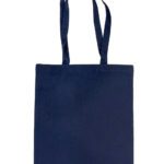 Bolsa Reciclada Surat Vital