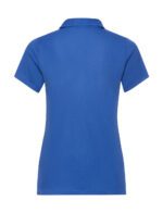 Polo Performance mujer - Image 3