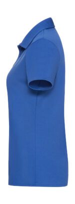 Polo Performance mujer - Image 2