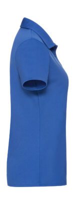 Polo Performance mujer - Image 4