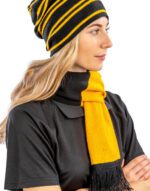 Bufanda Team - Imagen 7