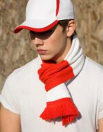 Bufanda Team - Imagen 2