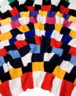 Bufanda Team - Imagen 3