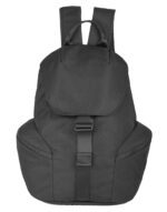 Mochila Urbana TLV - Imagen 6