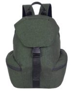 Mochila Urbana TLV - Imagen 4