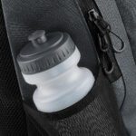 Mochila Endeavour - Image 7