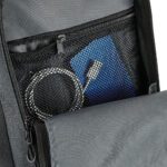 Mochila Endeavour - Image 8