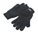 Guantes Thinsulate con forro - Imagen 2