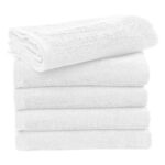 Toalla de playa Ebro 100x180 cm