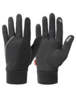 Guantes Elite - Imagen 2