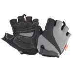 Guantes de verano